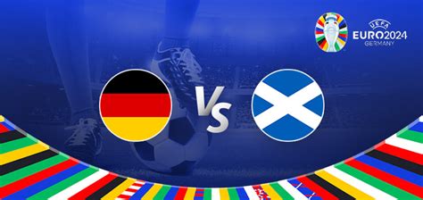 Scotland euro betting